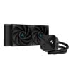 R-LS520-BKNNMM-G-1